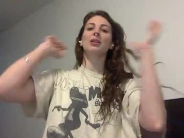cam girl porn _kendall_james image #1699473