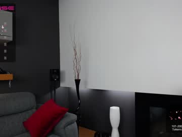 cam girl porn patricia_bloom image #2805755