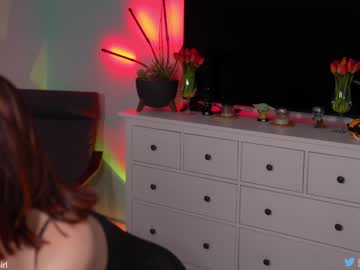 cam girl porn _blackbee_ image #4191578