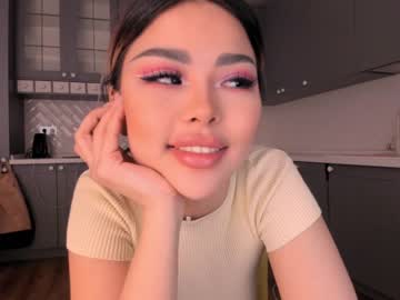 cam girl porn bae_suz image #1609502