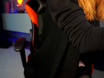 cam tranny porn foxyirene image #4925927