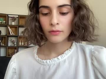 cam girl porn wonderland_stia image #5477617