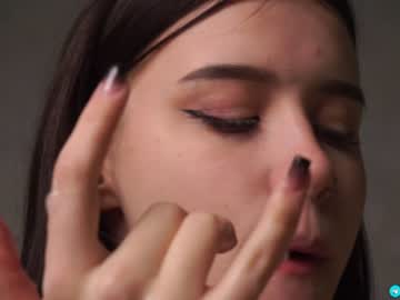 cam girl porn enncandy image #5193773