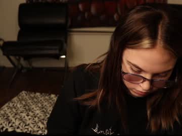 cam girl porn lexi_laine image #3600004