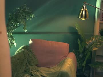 cam girl porn lolly_bella_ image #933872