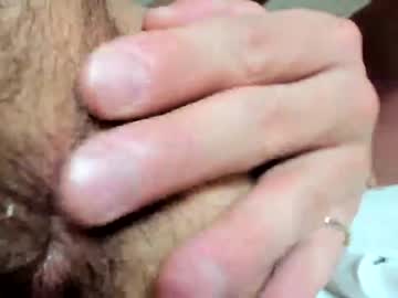 cam man porn rawr_itsben image #4076282