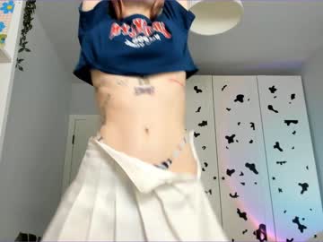 cam girl porn thisisamelia image #3560040