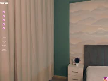 cam girl porn yes_ready image #4131338