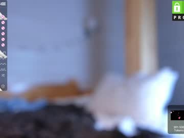 cam girl porn chelsealight image #2581491