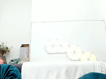 cam girl porn hotfallingdevil image #5559844