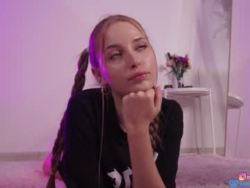 cam girl porn mango_shake image #2041722