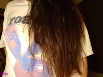 cam girl porn _modestmouse image #3887180
