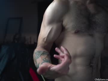 cam couple porn jackdesfeux image #2571496