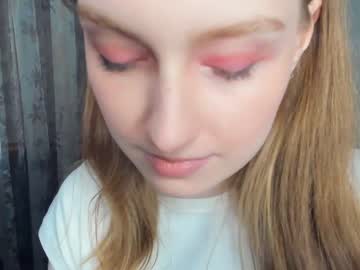 cam girl porn meand_you image #5072456