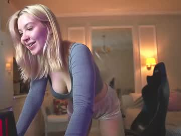 cam girl porn twinkle_toes_ image #6995213