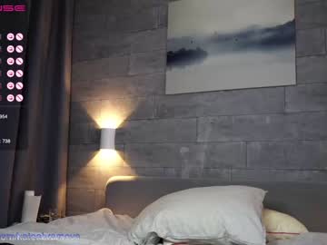 cam girl porn whitebanny image #3481269