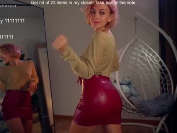 cam girl porn artmosphera image #5718345