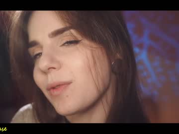 cam girl porn excitease image #2998889