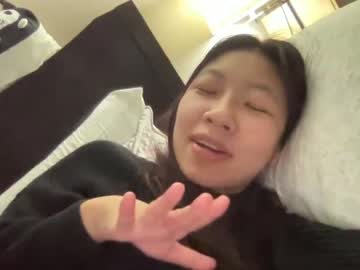 cam girl porn hiddenr0se image #3064687