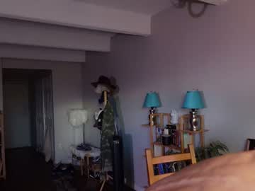 cam man porn seigeatwork image #5143654