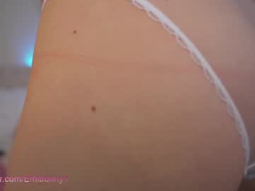 cam girl porn emilia98xxx image #2379213