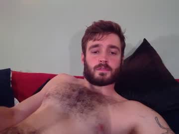 cam man porn forestcliff image #2174797