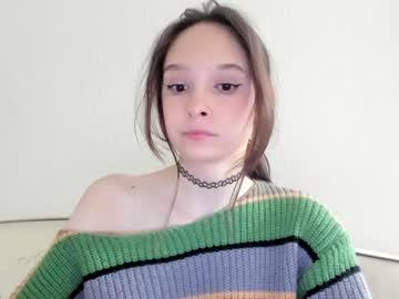 cam tranny porn twulya image #6614213