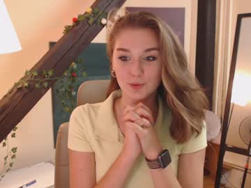 cam girl porn abi_i image #2507906