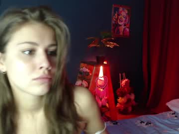 cam girl porn aliciaalvarez image #1255627