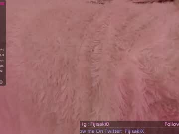 cam tranny porn fijisaki image #1155507