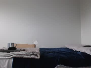 cam man porn coffeelounge image #3768793