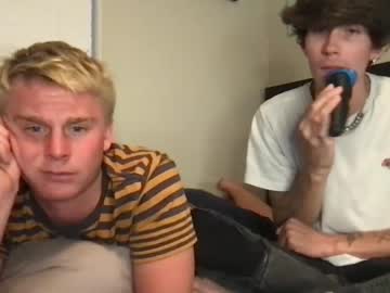 cam man porn jacksonanddakota image #2353524
