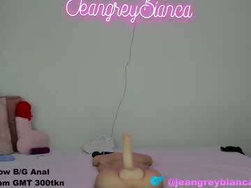 cam girl porn jeangreybianca image #4646896