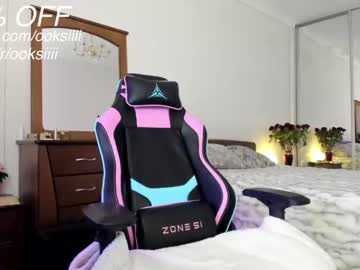cam girl porn oksanafedorova image #3661017