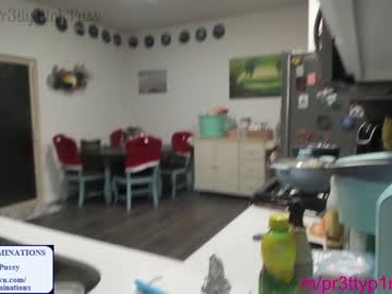 cam girl porn pr3ttyp1nkpussy image #744751