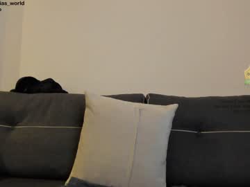 cam girl porn victorias_world image #3067036