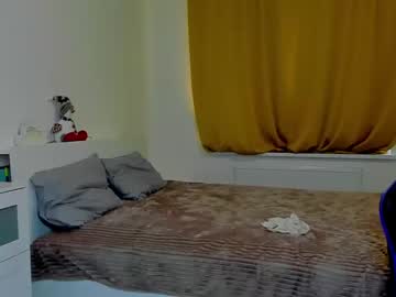 cam girl porn x_jesse_x image #4019423