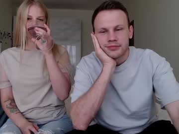 cam girl porn magic_couple13 image #2500313