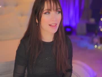 cam girl porn _1s___ image #4515251