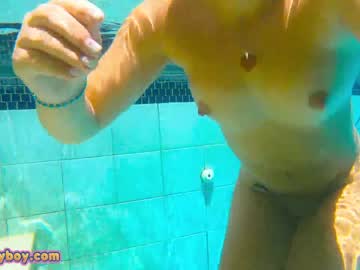 cam couple porn annaplayboy image #1541937