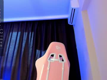 cam girl porn baby_suee image #5734052
