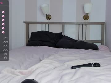 cam girl porn poisonn_girl image #5136294