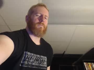 cam man porn redhead4fun image #5263578