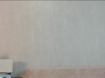 cam girl porn _prada__ image #3957977