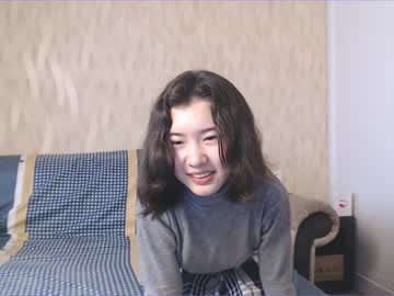 cam girl porn kikicola image #1112879