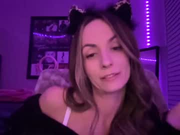 cam girl porn lilbbyshy image #3143051