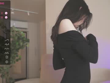 cam girl porn oki_dokie image #5168369