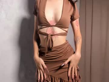 cam girl porn shy_asia image #5213283