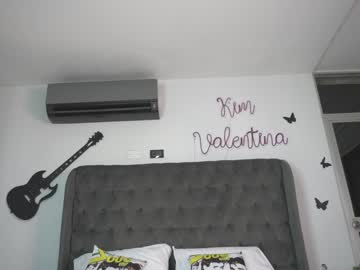 cam girl porn venezolanacute image #2933511