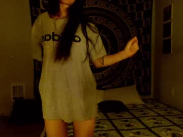 cam girl porn _modestmouse image #1987912